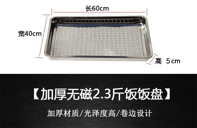 食品機(jī)械 食品機(jī)械