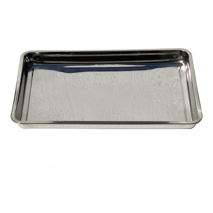 食品機(jī)械 食品機(jī)械