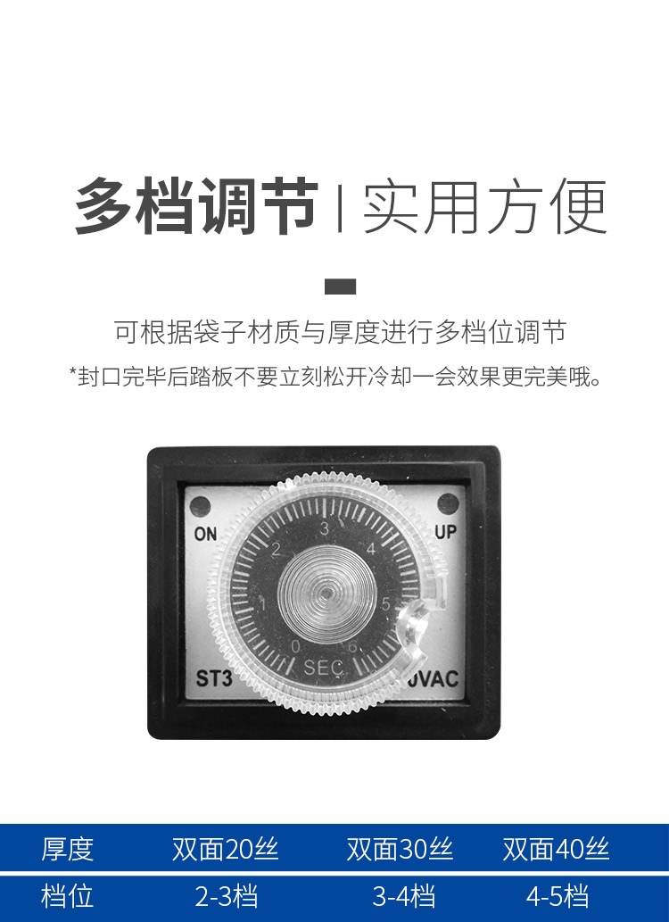 食品機械 食品機械