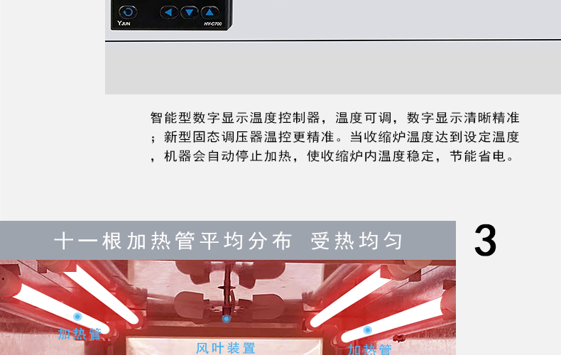 食品機械 食品機械