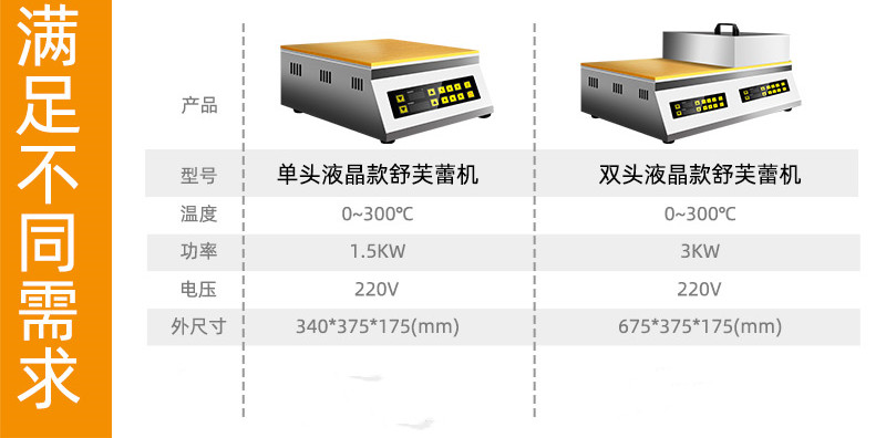 食品機械 食品機械