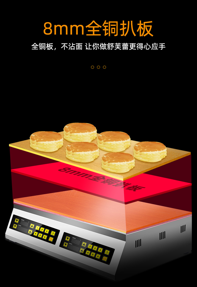 食品機械 食品機械