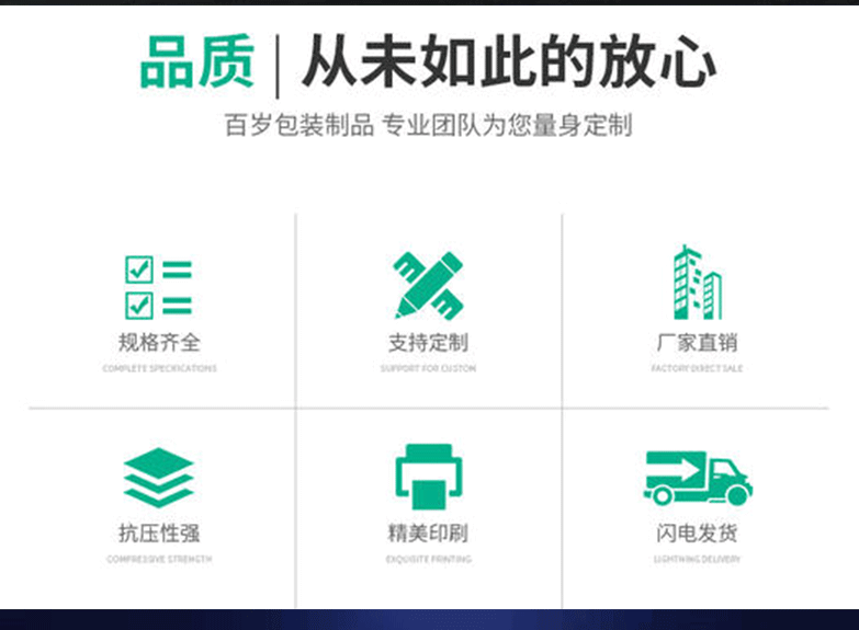 食品機(jī)械 食品機(jī)械