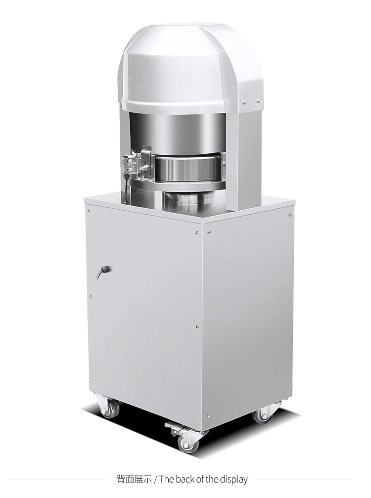 食品機(jī)械 食品機(jī)械