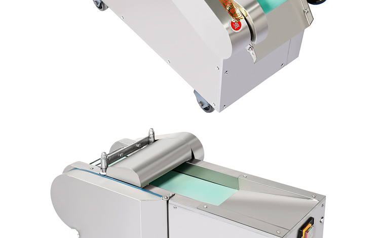 食品機(jī)械 食品機(jī)械