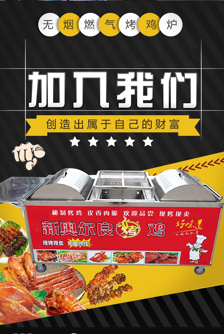 食品機(jī)械 食品機(jī)械