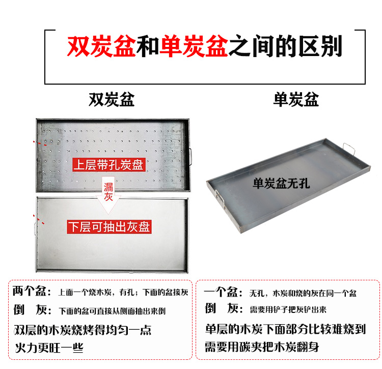 食品機(jī)械 食品機(jī)械