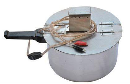 食品機(jī)械 食品機(jī)械