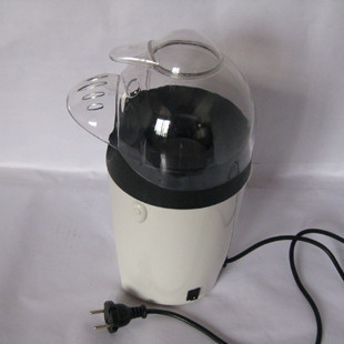 食品機(jī)械 食品機(jī)械