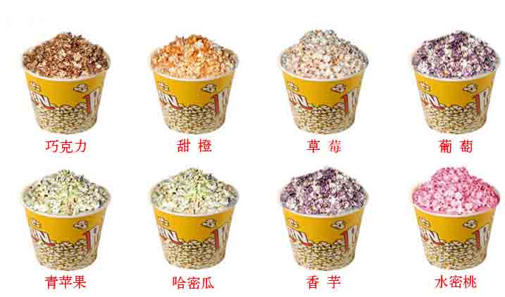 食品機(jī)械 食品機(jī)械