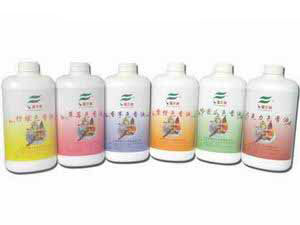 食品機(jī)械 食品機(jī)械