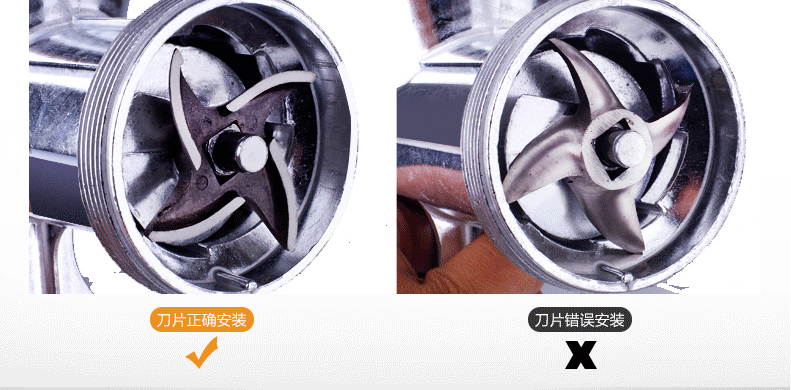 食品機(jī)械 食品機(jī)械