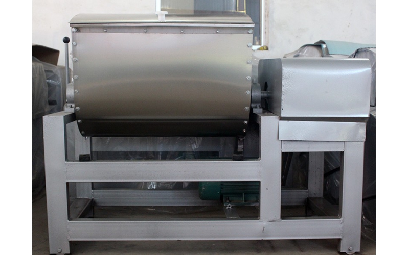 和面機超大容量商用不銹鋼減速廚師100公斤揉軋活面攪拌料餡